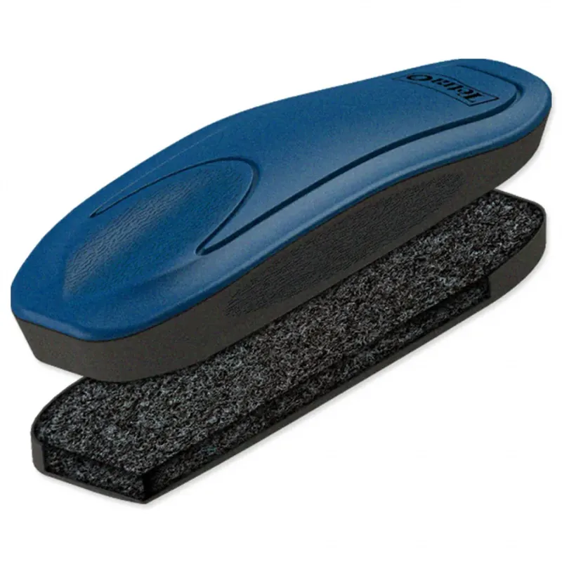 Vrácení Zdarma Tetra magnetická škrabka Flat L 10mm