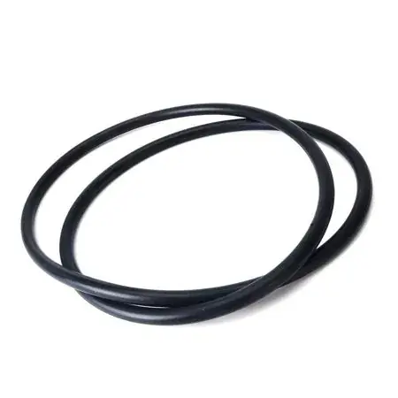 Akce SUNSUN těsnění hlavy pro HW-304A