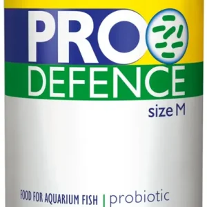Tropical Pro Defence s probiotiky M 1000 ml / 440 g Výprodej