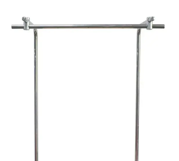 Výprodej BackStyle stojan na světlo 60 cm