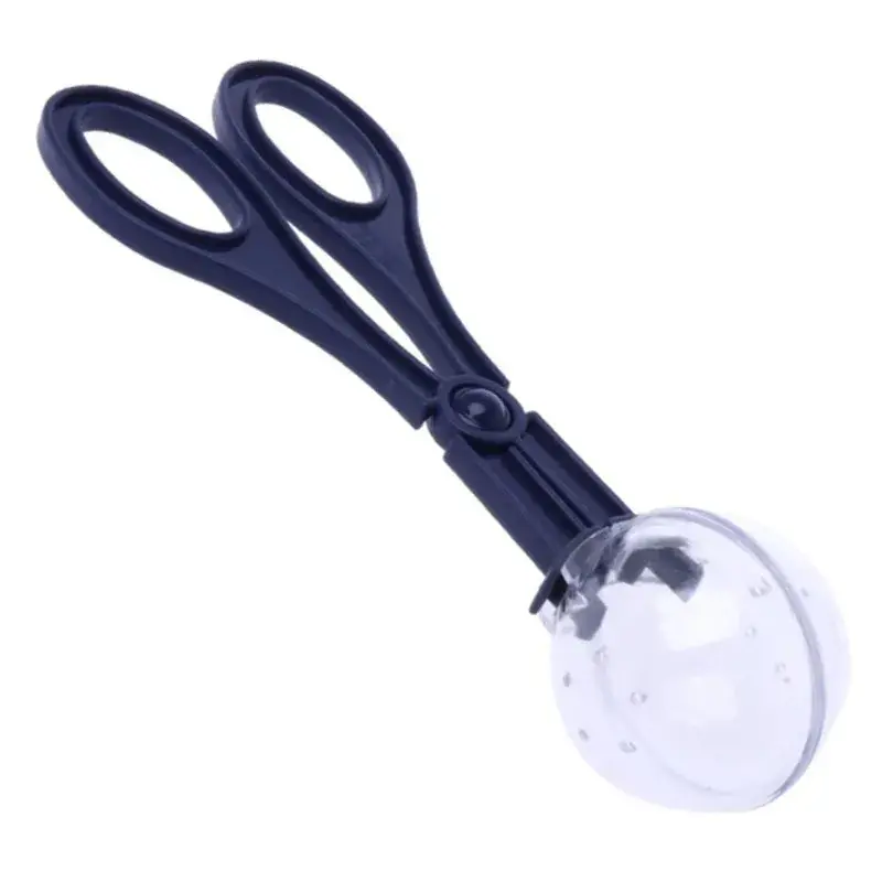 Horká Nabídka Terrario Cricket Catcher – lapač hmyzu
