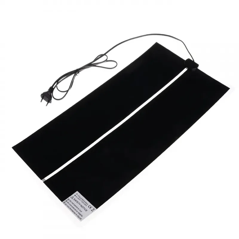 Repti Zoo Superior Mat 45W 80x28cm topná podložka Kup Teď