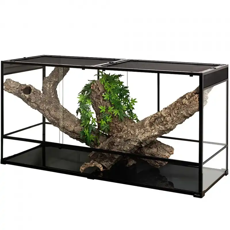 Top Prodej Repti Zoo terárium Giant RK 150 x 60 x 60