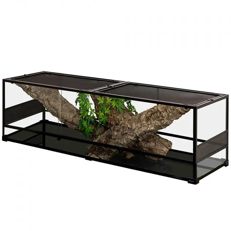 Kup Teď Repti Zoo terárium Giant RK 180x60x60