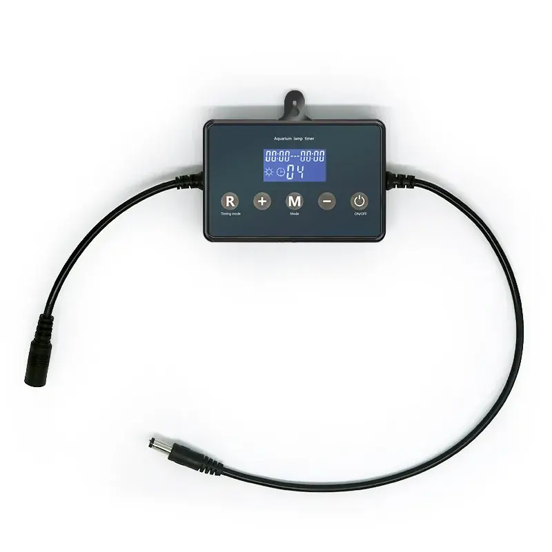 Rychlé Dodání INVITAL LED kontrolér