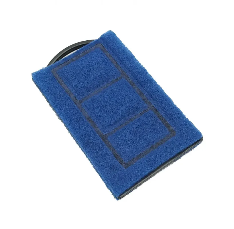 Vrácení Zdarma UP Aqua cartrige pro Vnitřní závěsný filtr 500 l/h