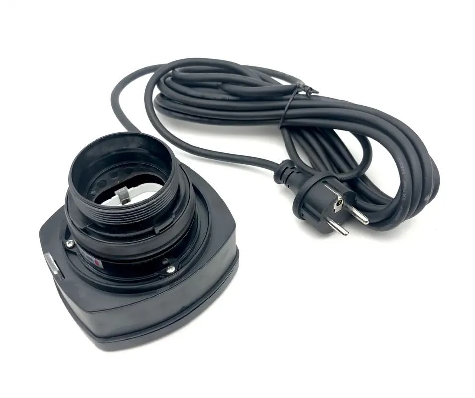 INVITAL náhradní zdroj pro UV lampu UV-218 Cenový Hit