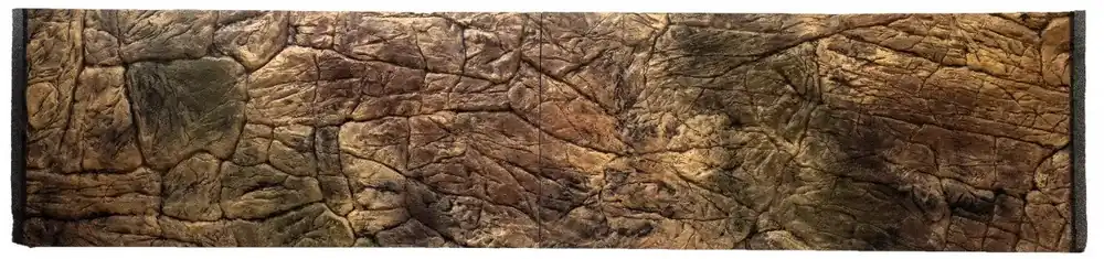 ATG pozadí Tenké SLIM 200x50 cm - neúplný produkt Přímo Od Výrobce