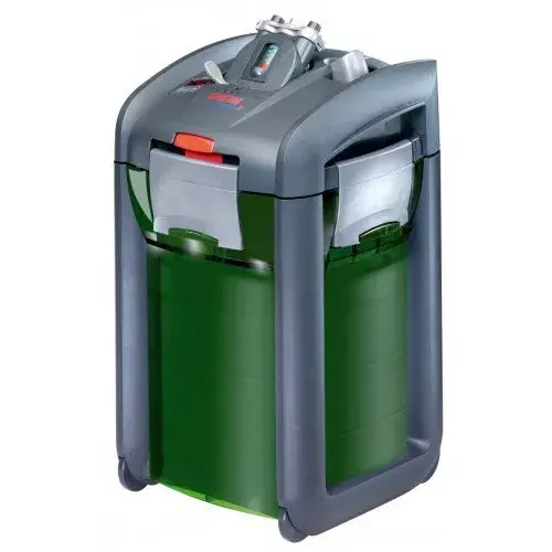 Eheim Professionel 3 2180 1200 XLT thermo - neúplný produkt Nakupujte Hned