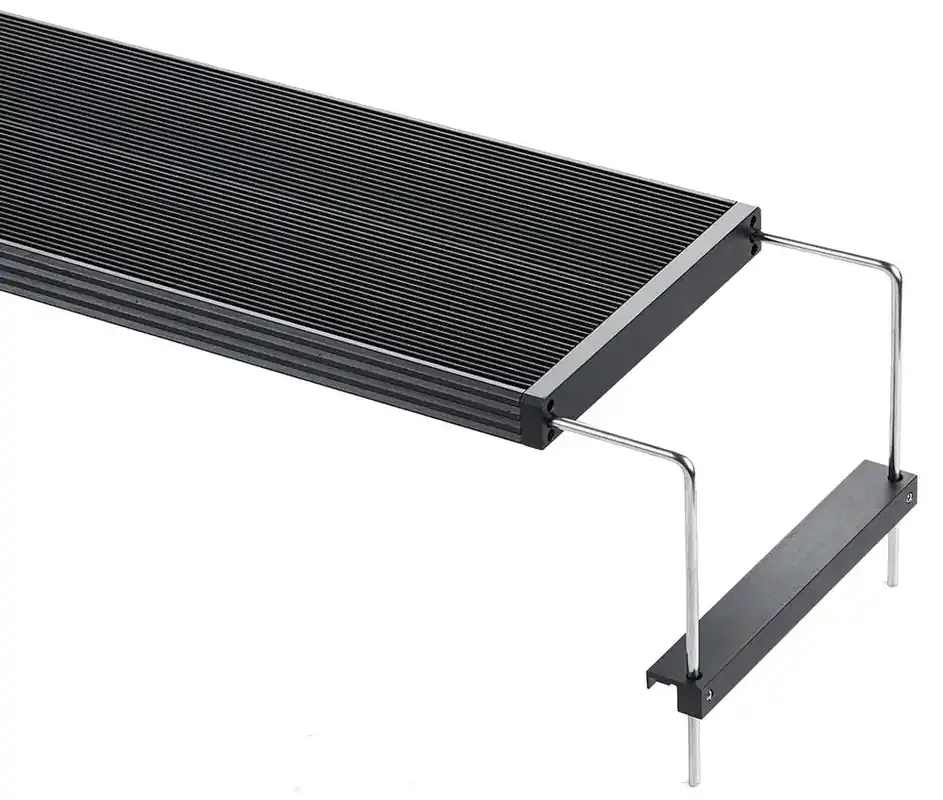 Chihiros LED WRGB II PRO 30 37W 30-45cm Bezpečná Platba