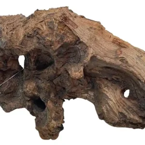 Akce Dark wood M (ID Z07850)