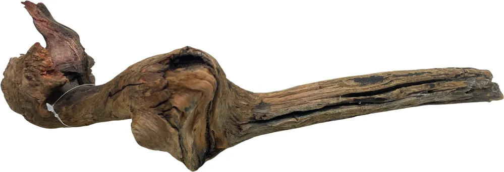 Expresní Doručení Light Wood M (ID Z07846)