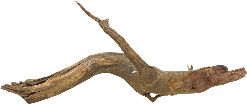 Sezónní Sleva Light Wood M (ID Z07844)