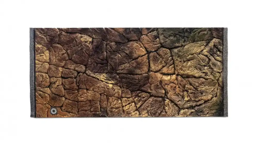 ATG pozadí Tenké SLIM 100x50 cm - poškozený produkt Akce