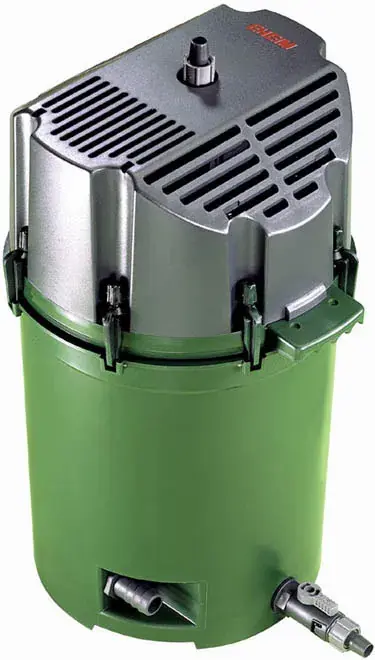 Pouze Dnes EHEIM classic 1500XL (2260)