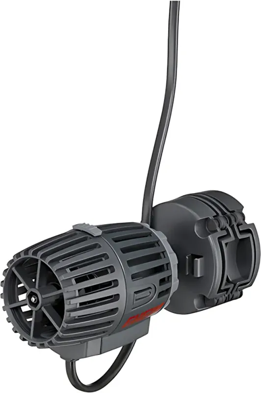 Eheim streamON+ 6500 proudové čerpadlo 6500 l/hod - neúplný produkt Jen Po Omezenou Doba