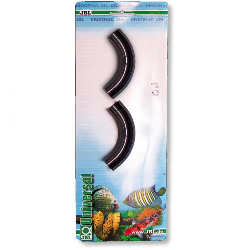Kup Teď JBL AntiKink ochrana hadic proti zalomení 16/22 mm (2ks)