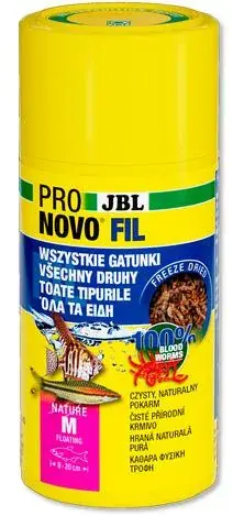 JBL PRONOVO FIL 100ml Expresní Doručení