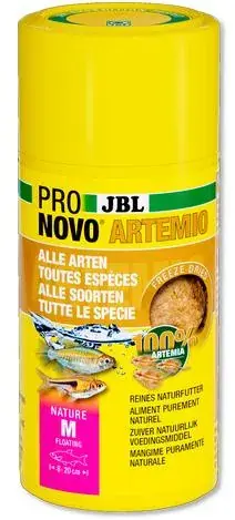 Must-Have JBL PRONOVO ARTEMIO 100ml
