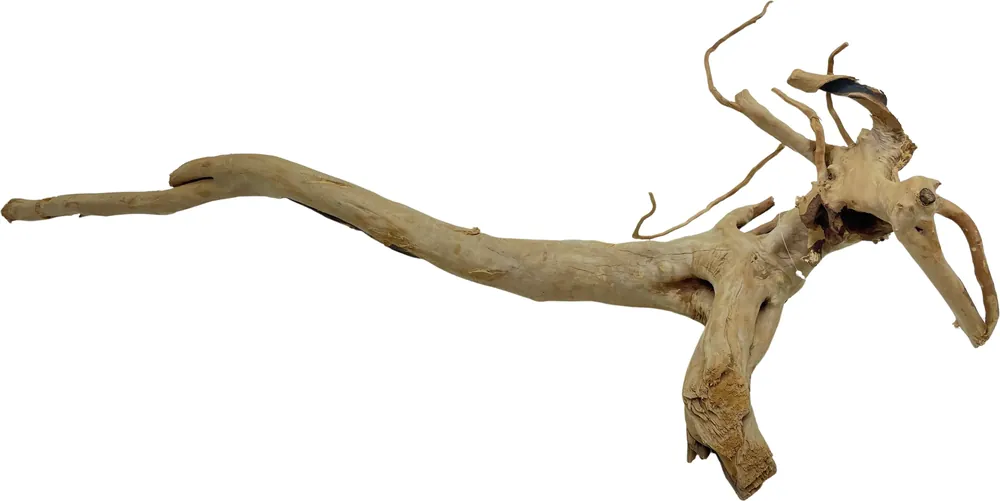 Dokud Zásoby Vydrží Red Moor Wood Premium XXL 60-75cm (ID Z08178)