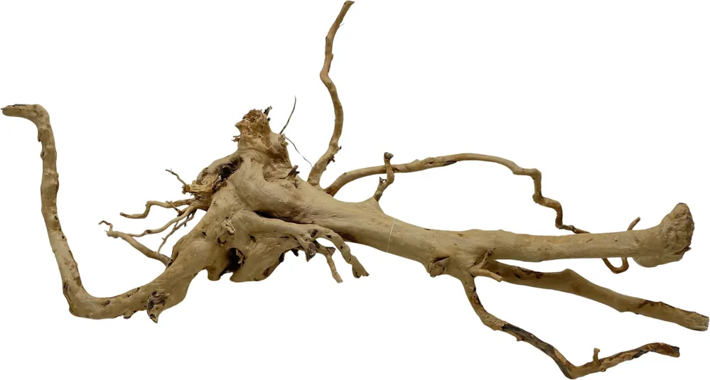 Výhodná Nabídka Red Moor Wood Premium XXL 60-75cm (ID Z08176)