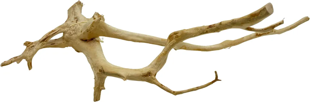 Dokud Zásoby Vydrží Red Moor Wood Premium XL 50-60cm (ID Z08174)