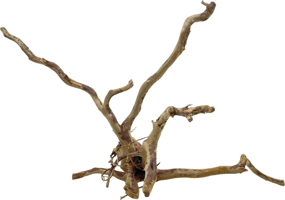 Výhodná Nabídka Red Moor Wood Premium XL 50-60cm (ID Z08172)