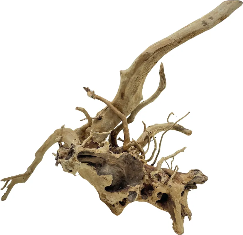 Dokud Zásoby Vydrží Red moor wood KG 1495g (ID Z08139)