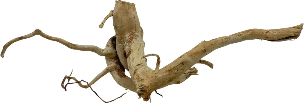 Red moor wood KG 1380g (ID Z08137) Sezónní Sleva