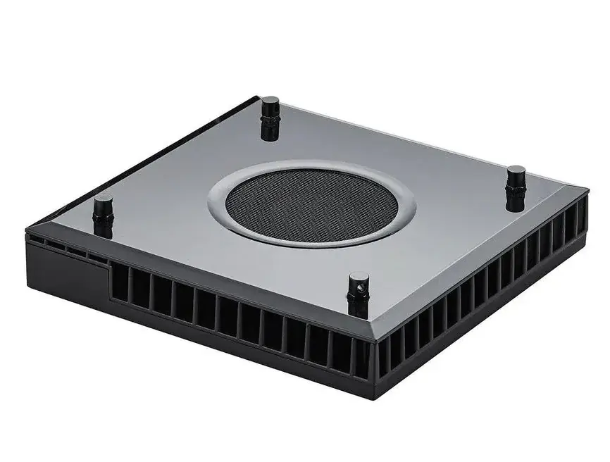 Chihiros NOVA 126W LED osvětlení s kontrolérem pro mořská akvária Cenový Hit