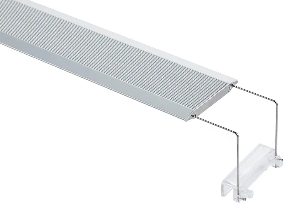 Chihiros LED A1201 II Max 86W s kontrolérem Akční Cena
