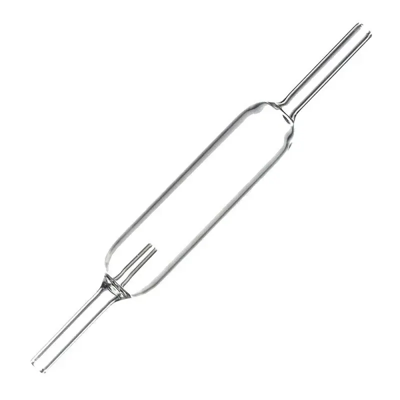 Skleněné počítadlo bublin - vrácený produkt Nízká Cena