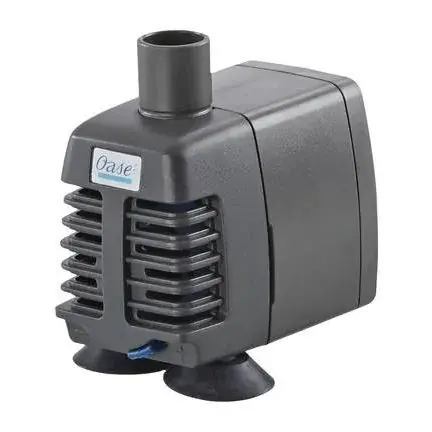 Cenově Výhodný Oase OptiMax 800