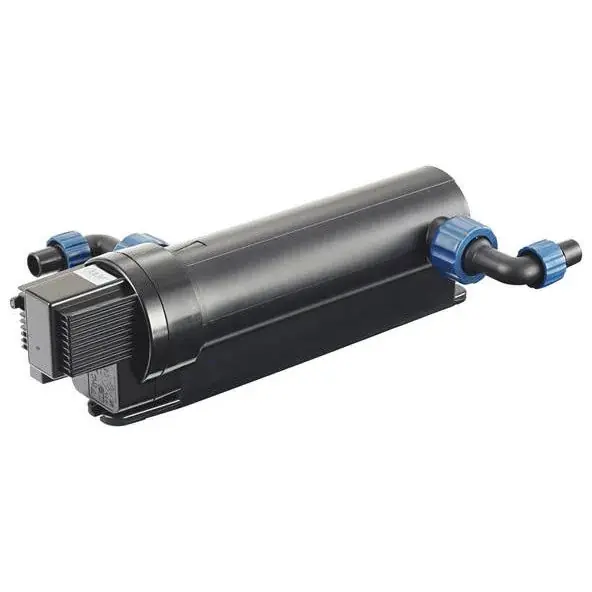Nízká Cena Oase ClearTronic 7 W