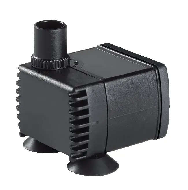 Akční Nabídka Pontec PondoCompact 300i