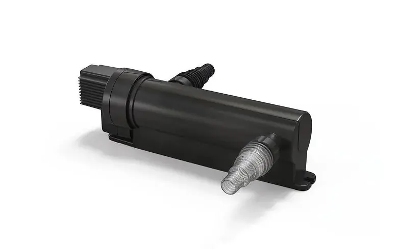 Pontec PondoTronic UVC 7 Novinka
