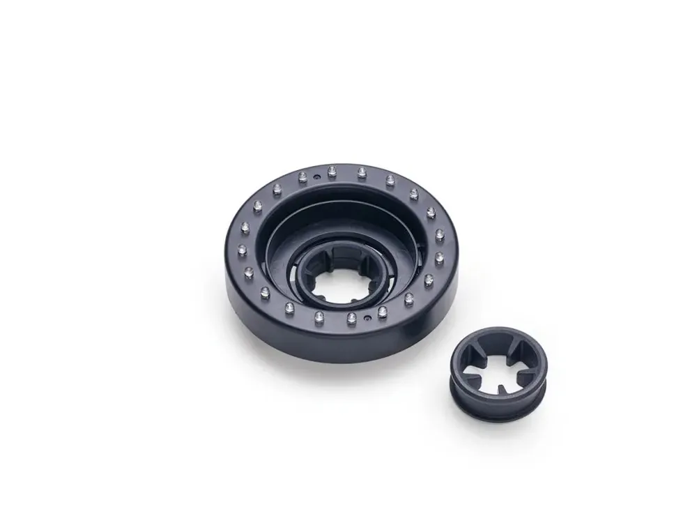 Pontec PondoStar LED Ring Tovární Cena