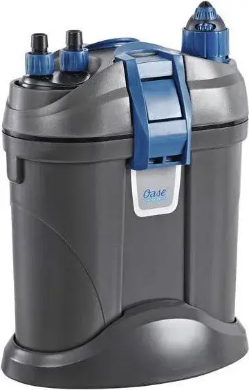 Oase FiltoSmart 100 - vrácený produkt Nakupujte Hned