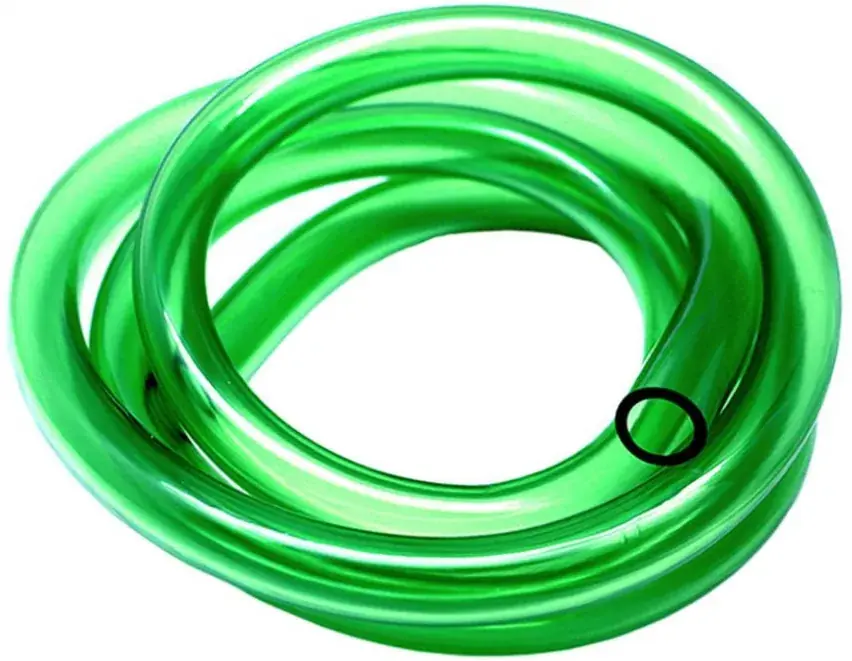 Aqua Nova hadice 16/22 mm 3 metry - poškozený produkt Oblíbený