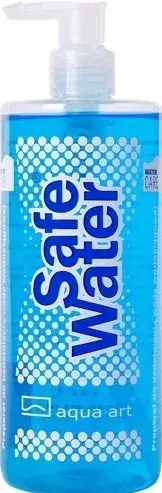 Kup Teď Aqua ART Safe Water 500 ml