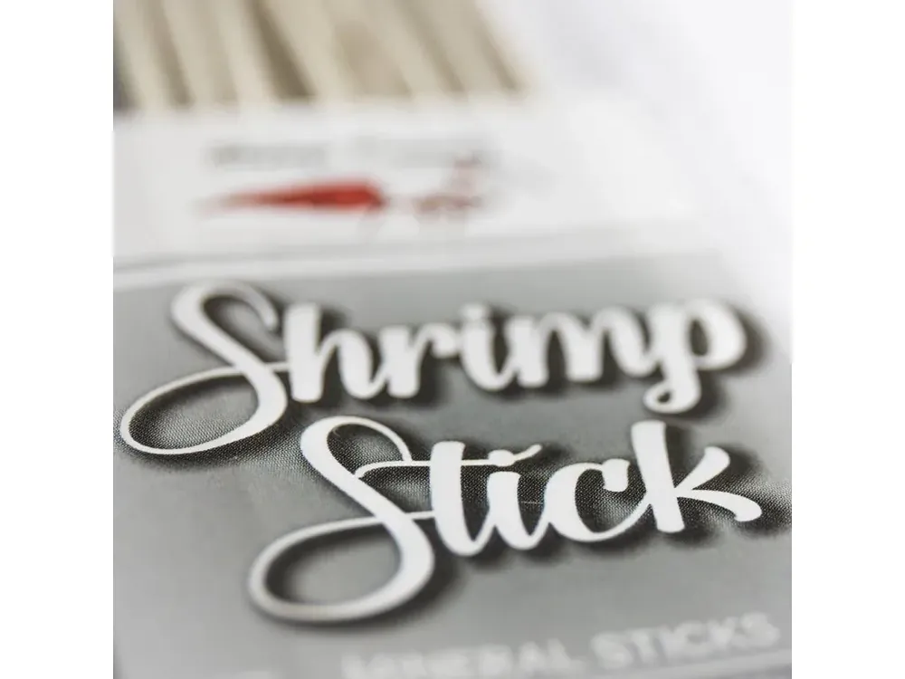 Shrimps forever Shrimp Lolly Mineral 15 g (10 ks) Nízká Cena