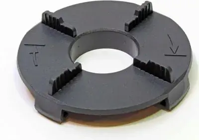 Eheim pojistný kroužek pro 1060, 1260 a 1262 – 7268409 Tovární Cena