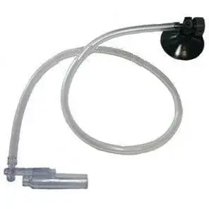Koupit Online Eheim difuzor na hadici 9/12 mm – 4003660