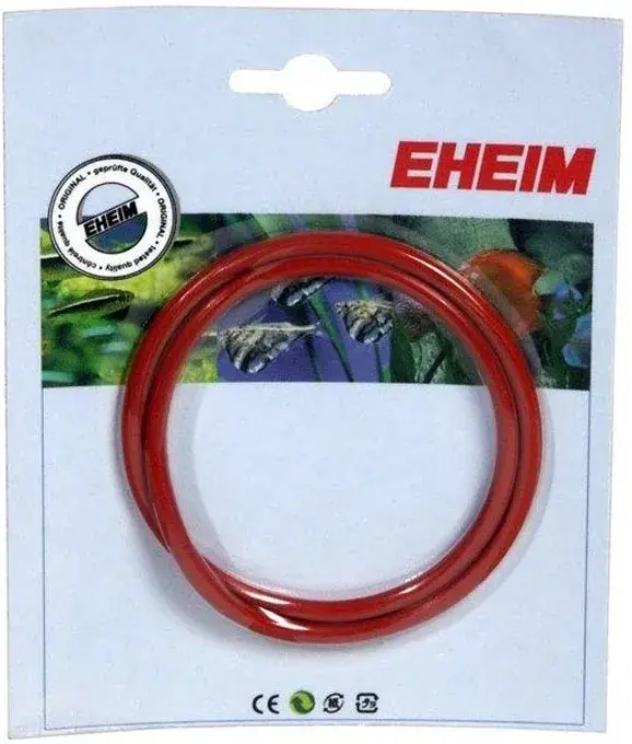 Těsnění pod hlavu filtru Eheim 2211 – 7272658 Zlevněný