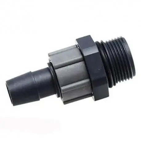 Eheim adaptér 25/34 mm na G3/4 - 7443500 Nejlepší Volba