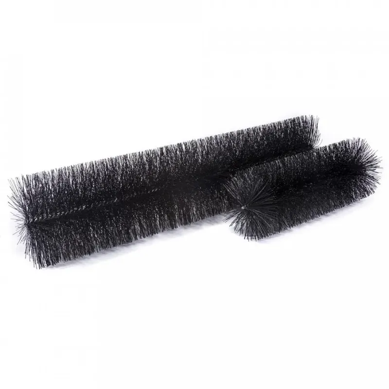Filtrační kartáč 60 x 12 cm pro zahradní jezírka 50 kusů karton Pouze Dnes