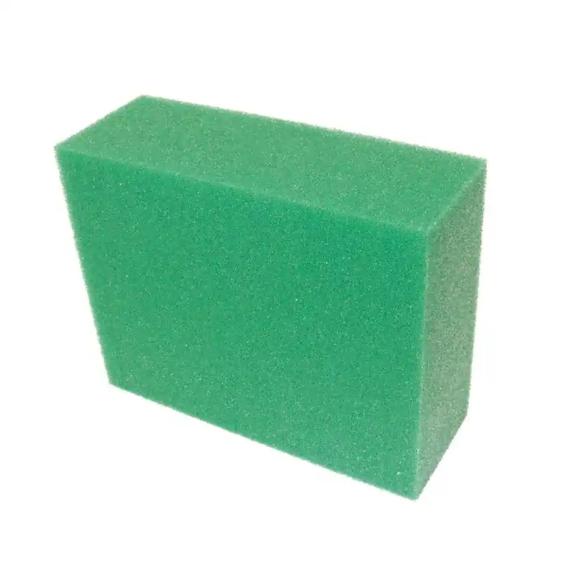 Cenově Výhodný Oase náhradní biomolitan pro BioTec 5.1/10.1 zelený