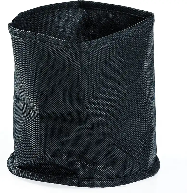 Oase flexi košík textilní kulatý 15 cm Akční Nabídka