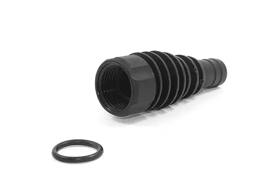 Ověřený Pontec hadicový trn 1/2"