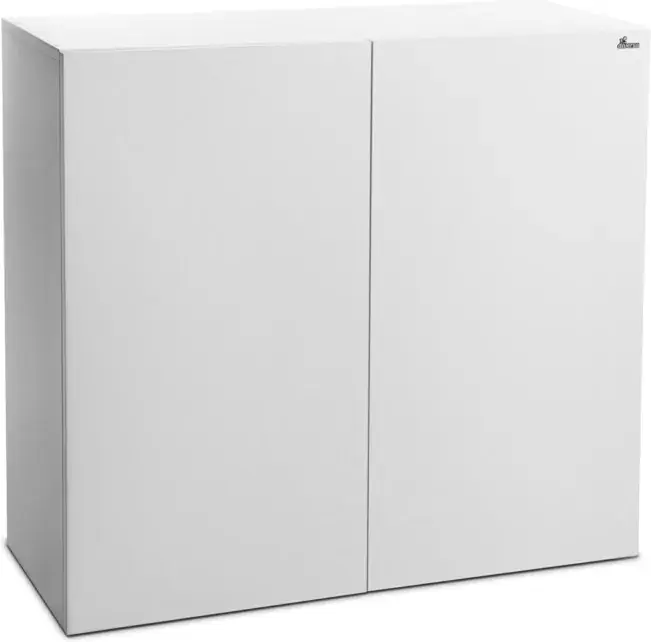 Diversa Aquatic stolek pod akvárium 100x50x90 cm bílá Ihned K Objednání